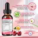 2-pack-magnesium-glycinate-liquid-drop-f-3.jpg