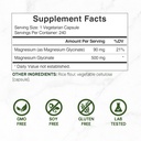 magnesium-glycinate-500mg-veggie-capsule-3.jpg