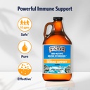 sovereign-silver-immune-support---colloi-3.jpg