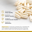 premier-research-labs-magnesium-glycinat-4.jpg