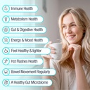 menopause-supplements-for-women-120-bill-5.jpg