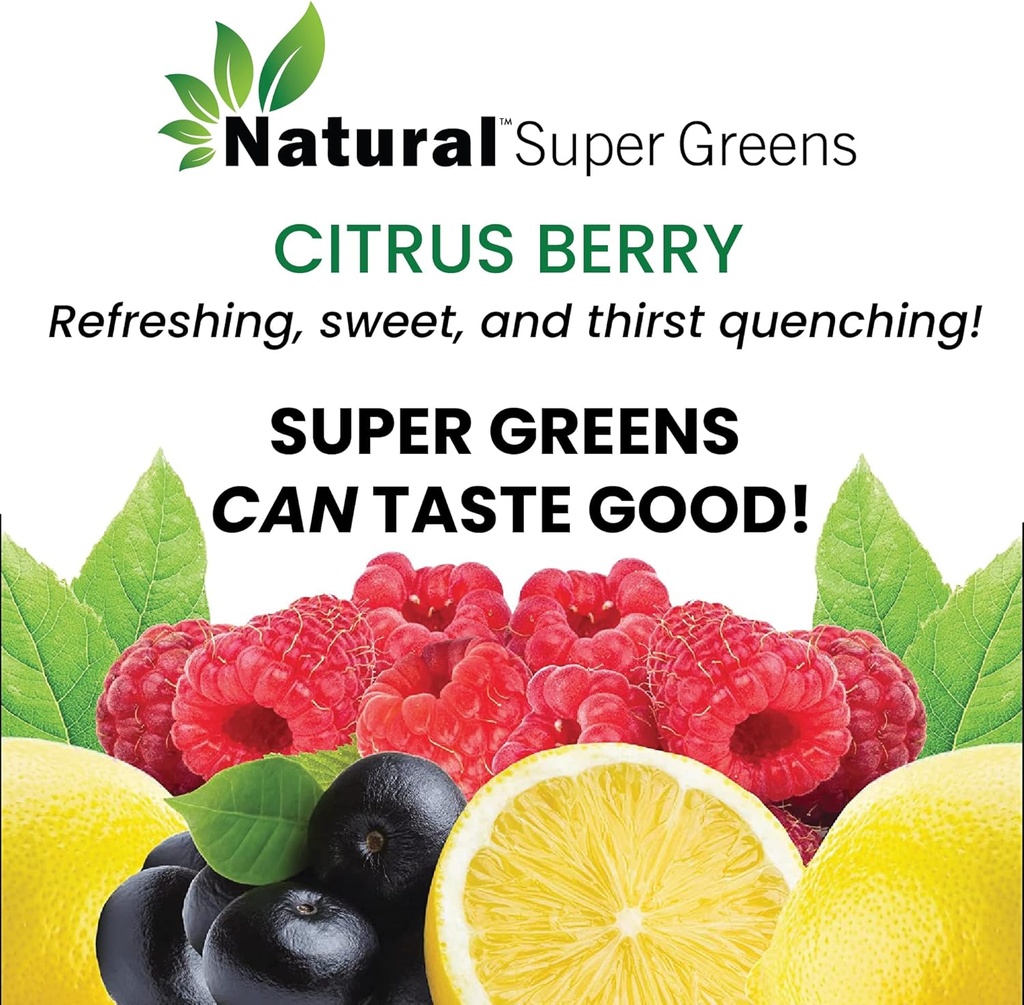 super-greens-powder-organic-green-supple-2.jpg