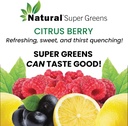 super-greens-powder-organic-green-supple-2.jpg