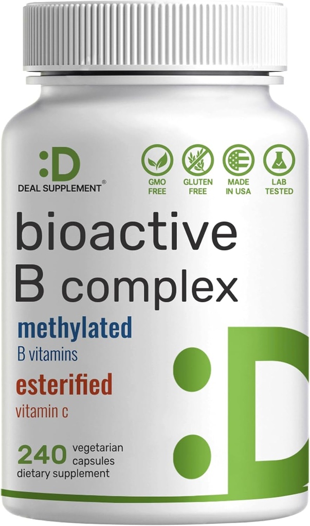 magnesium-glycinate-500mg-veggie-capsule-5.jpg