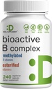 magnesium-glycinate-500mg-veggie-capsule-5.jpg