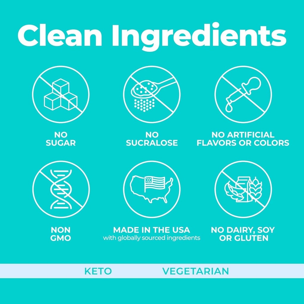 pureboost-immune-clean-energy-booster-re-4.jpg