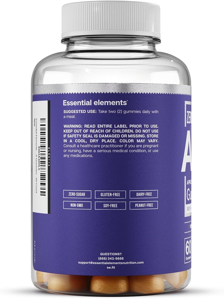 essential-elements-zero-sugar-acv-apple--5.jpg
