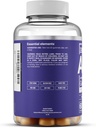 essential-elements-zero-sugar-acv-apple--5.jpg