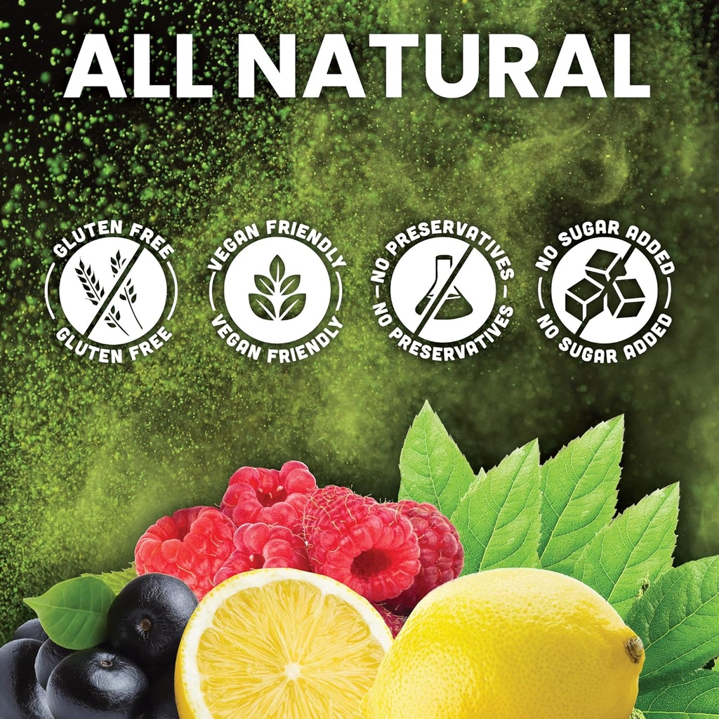 super-greens-powder-organic-green-supple-5.jpg