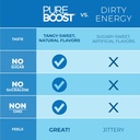 pureboost-immune-clean-energy-booster-re-5.jpg