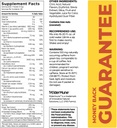 pureboost-immune-clean-energy-booster-re-6.jpg