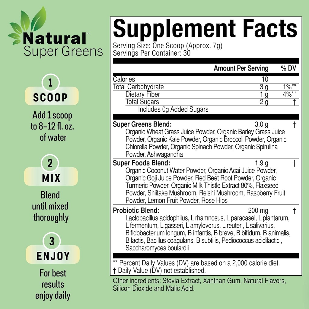 super-greens-powder-organic-green-supple-6.jpg