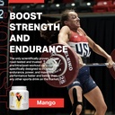 vitargo-carbohydrate-powder-feed-muscle--3.jpg