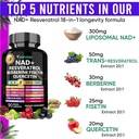adndale-nad-supplement-nmn-alternative-l-2.jpg