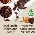 nugo-slim-variety---brownie-crunch-12-ba-6.jpg