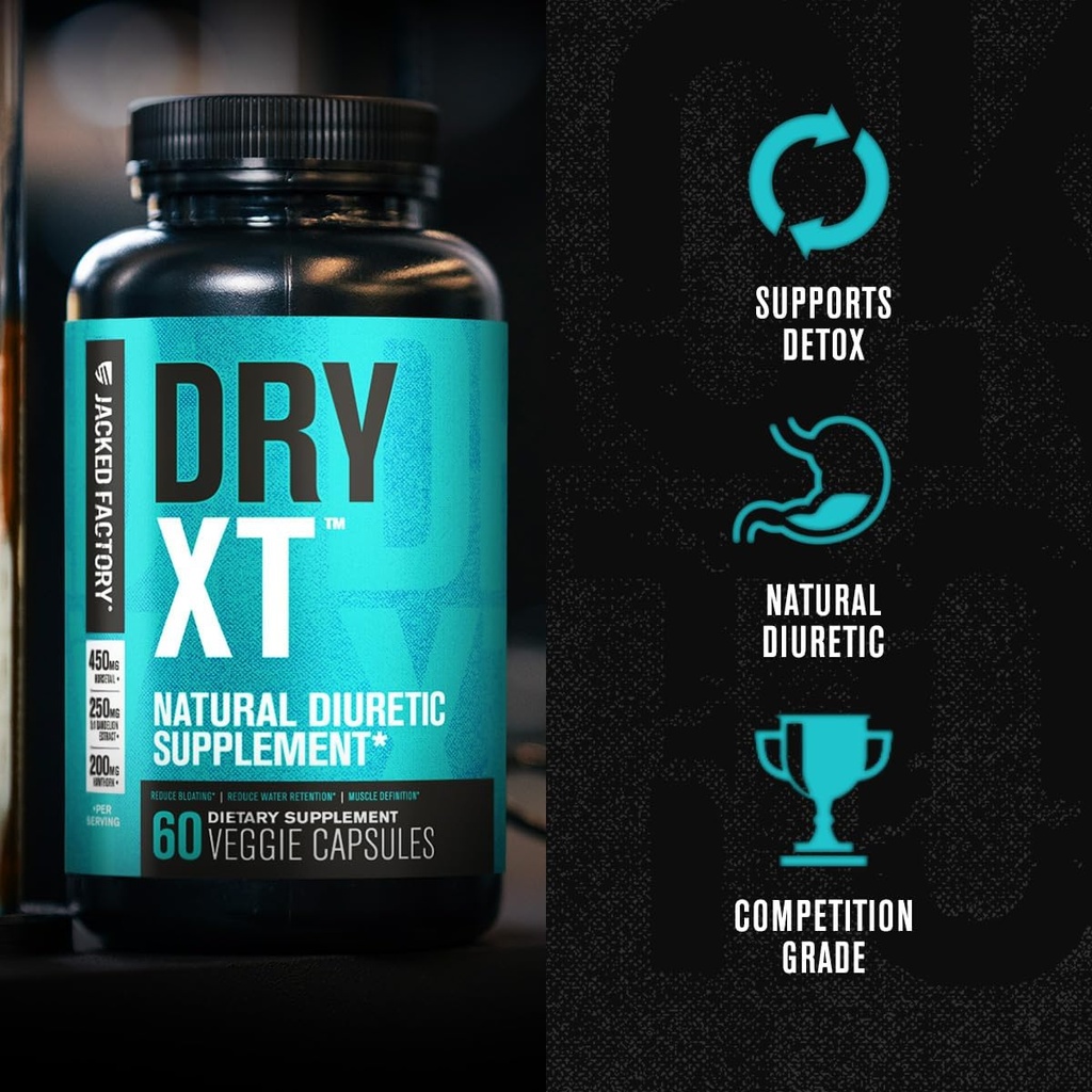 jacked-factory-burn-xt-thermogenic-fat-b-5.jpg
