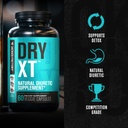 jacked-factory-burn-xt-thermogenic-fat-b-5.jpg
