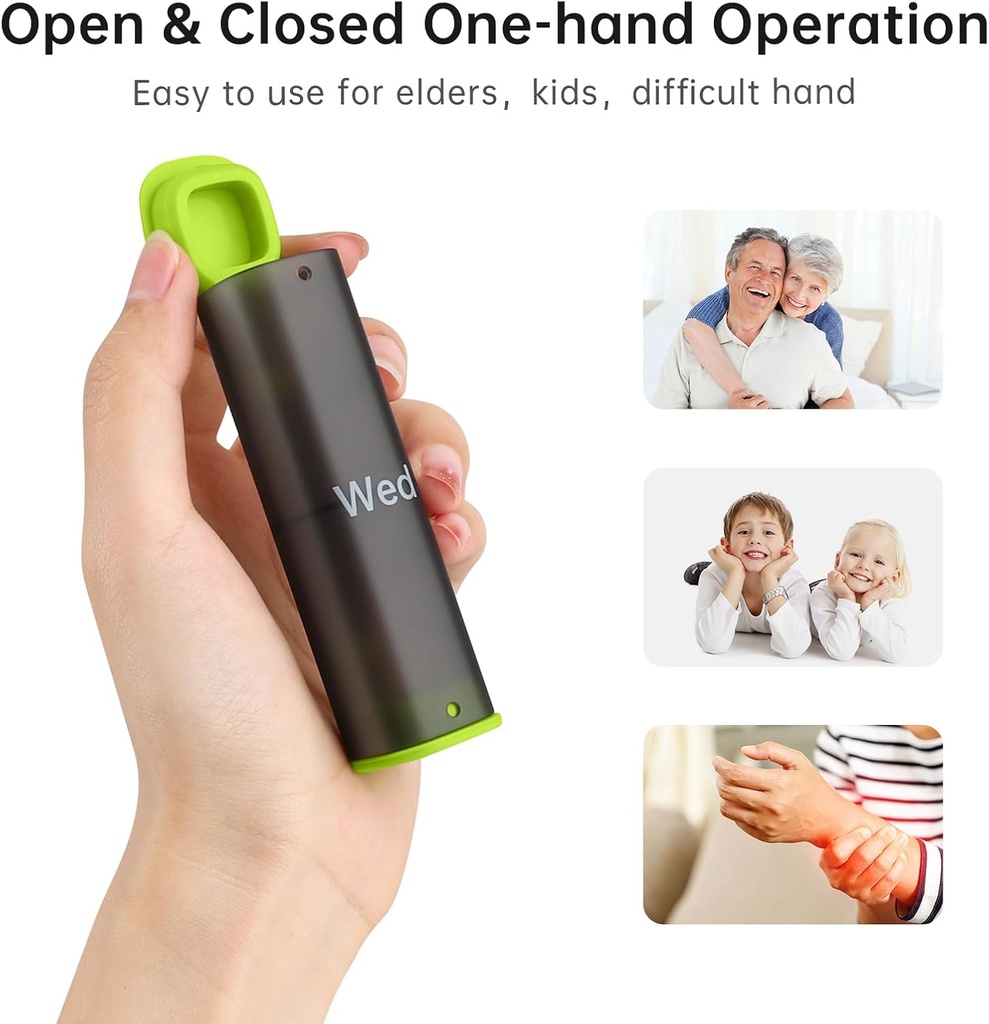 weekly-pill-organizer-3-times-a-dayblack-6.jpg