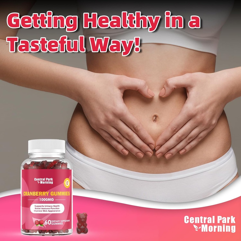 cranberry-gummies-for-urinary-tract-heal-6.jpg