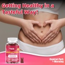 cranberry-gummies-for-urinary-tract-heal-6.jpg