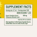herbamama-dandelion-drops---vegan-liver--2.jpg