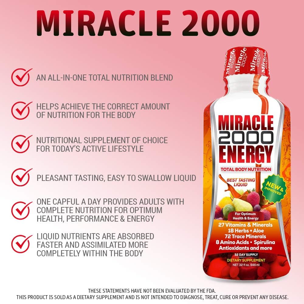 century-systems---miracle-2000-complete--2.jpg