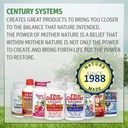 century-systems---miracle-2000-complete--5.jpg