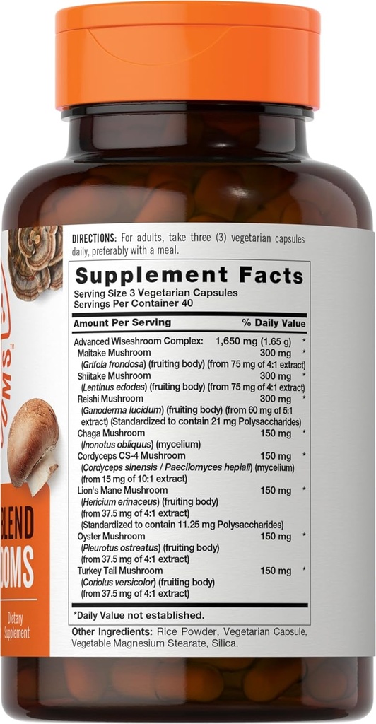 carlyle-mushroom-complex-capsules-1650mg-2.jpg