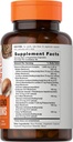 carlyle-mushroom-complex-capsules-1650mg-2.jpg