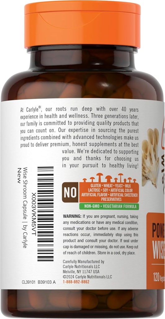carlyle-mushroom-complex-capsules-1650mg-3.jpg