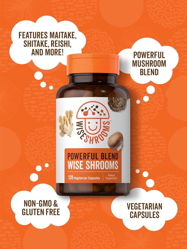 carlyle-mushroom-complex-capsules-1650mg-4.jpg