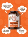 carlyle-mushroom-complex-capsules-1650mg-4.jpg