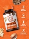 carlyle-mushroom-complex-capsules-1650mg-5.jpg