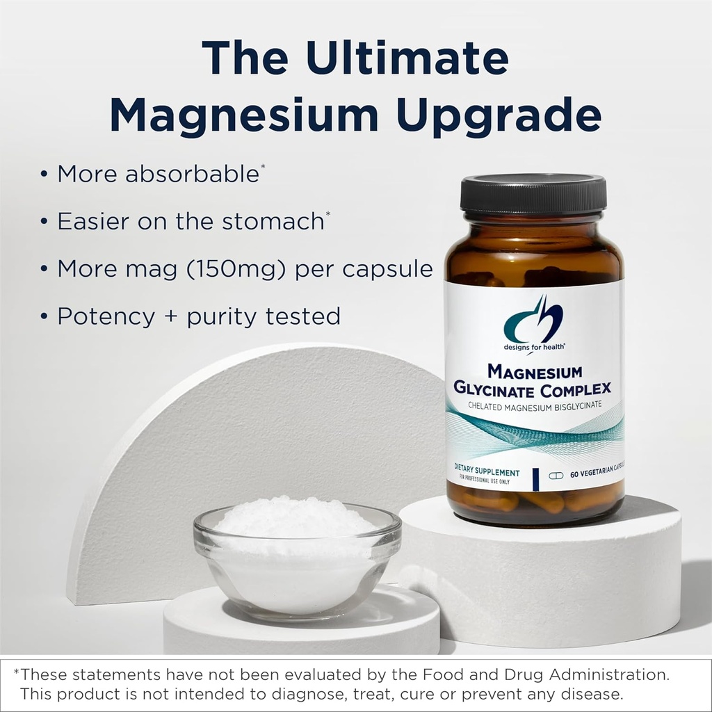 designs-for-health-vitamin-d-supreme-60--2.jpg