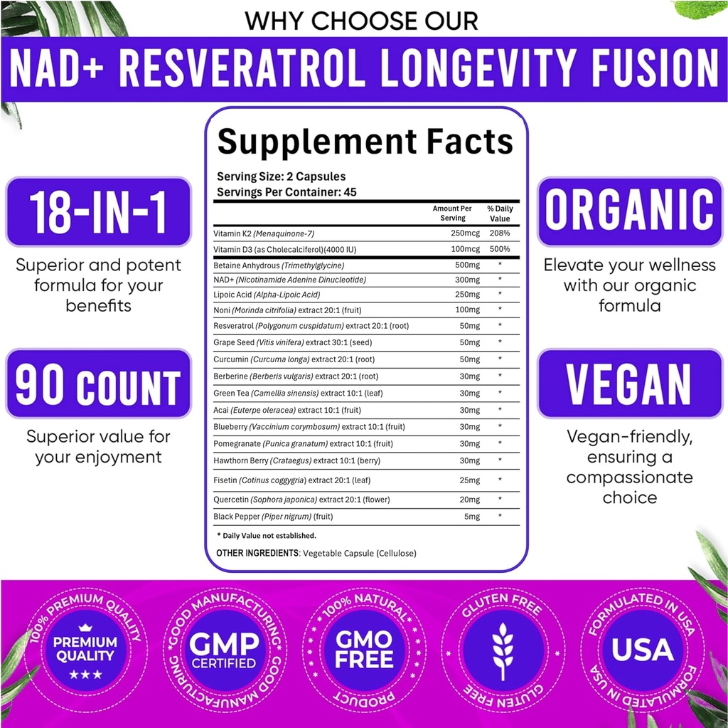 adndale-nad-supplement-nmn-alternative-l-5.jpg