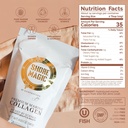 shore-magic-premium-marine-collagen-powd-2.jpg