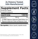 designs-for-health-vitamin-d-supreme-60--4.jpg