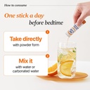 glass-skin-regimen-glutathione-white-col-5.jpg
