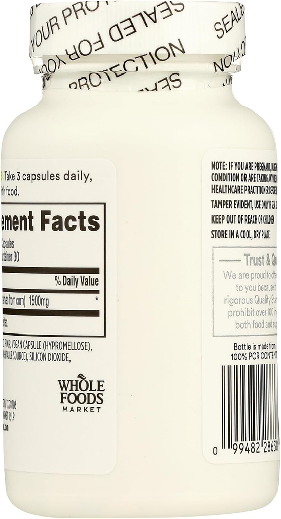 365-by-whole-foods-market-glucosamine-su-2.jpg