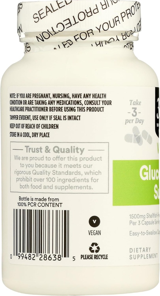 365-by-whole-foods-market-glucosamine-su-4.jpg