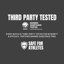 prosupps-l-carnitine-3000-berry-and-dr-j-4.jpg