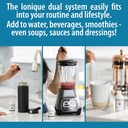new-ionique-mineral-supplement-for-water-6.jpg