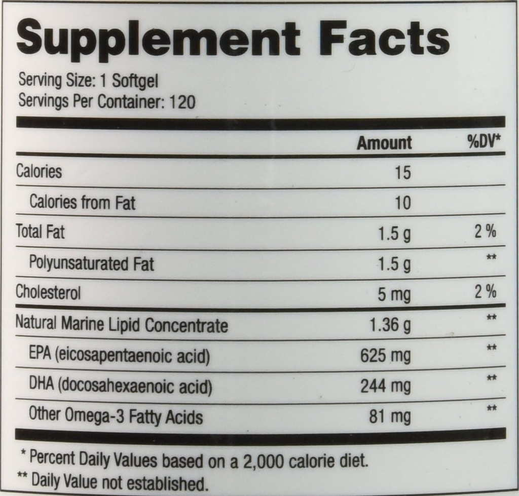 numedica--omega-950---120-softgels-3.jpg