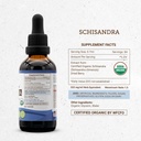 secrets-of-the-tribe-schisandra-usda-org-4.jpg