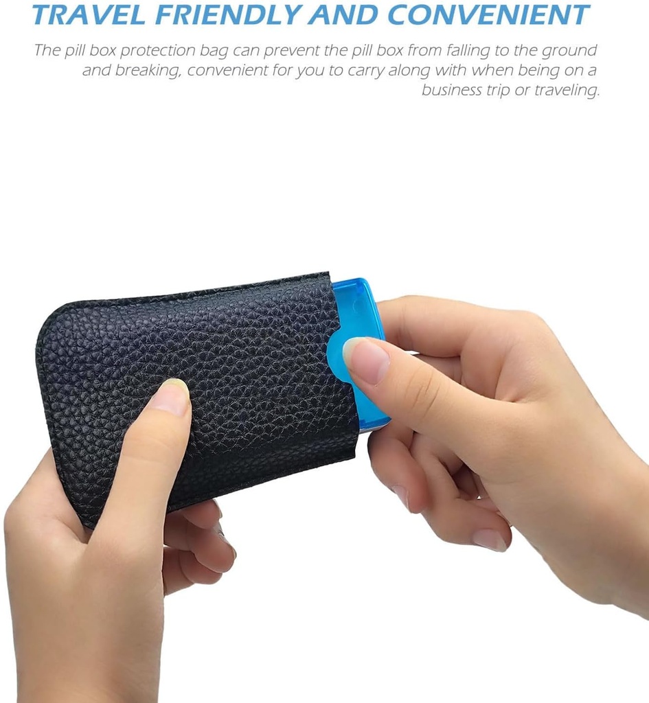 vofoon-small-pill-organizer-3-times-a-da-5.jpg
