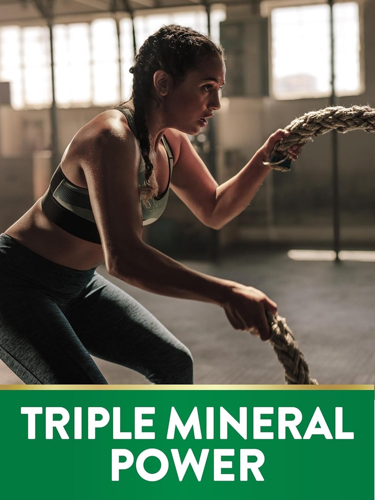 natures-truth-calcium-magnesium-zinc-90--4.jpg