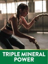 natures-truth-calcium-magnesium-zinc-90--4.jpg
