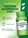 natures-truth-calcium-magnesium-zinc-90--5.jpg