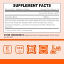 15-day-cleanse-gut-support-advanced-gent-2.jpg