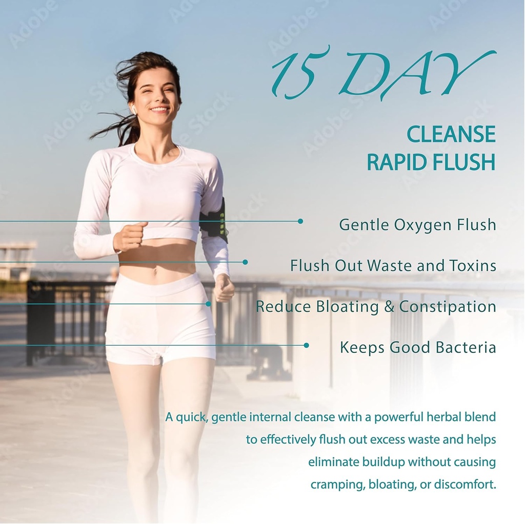 15-day-cleanse-gut-support-advanced-gent-3.jpg